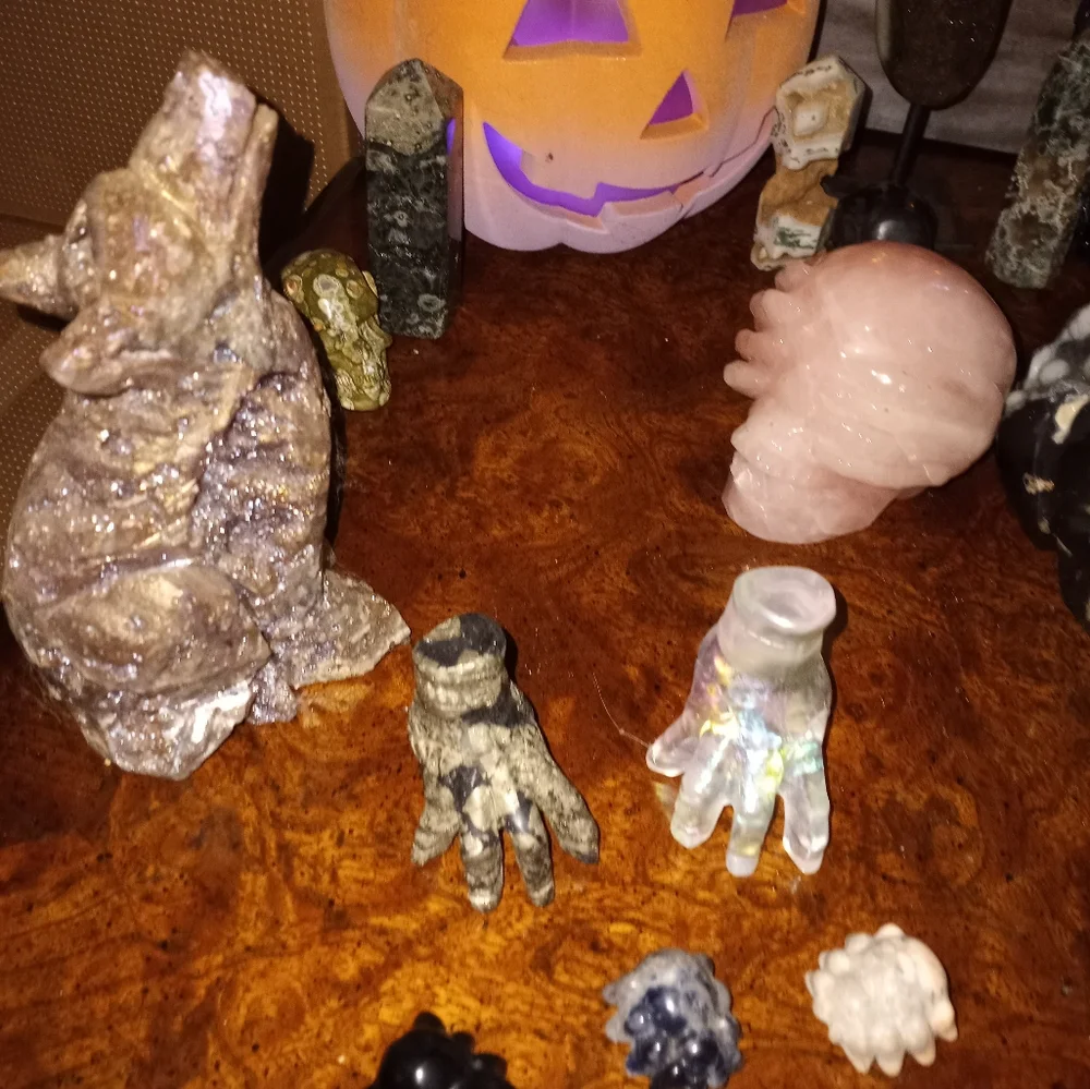 Contest - Picture 3 of 10